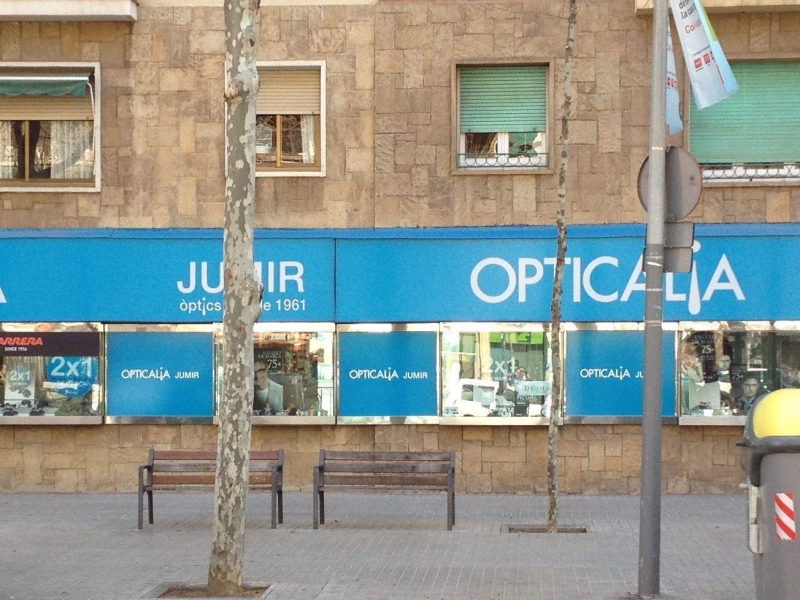 Opticala Jumir (2)